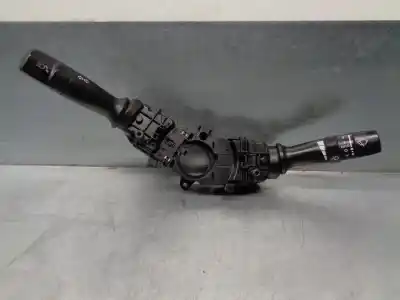 Piesă de schimb auto la mâna a doua maneta bloc lumini pentru hyundai i40 1.7 crdi cat referințe oem iam 934202y610