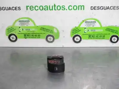 Автозапчастина б/у управління склами задніх правіх для audi a4 b7 avant (8ed) 2.0 tdi посилання на oem iam 8e0959855