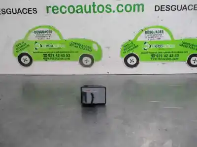 Автозапчастина б/у управління склами задніх правіх для audi a4 b7 avant (8ed) 2.0 tdi посилання на oem iam 8e0959855  