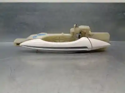 Piesă de schimb auto la mâna a doua mâner exterior fațã dreapta pentru hyundai i40 1.7 crdi cat referințe oem iam 826513z010