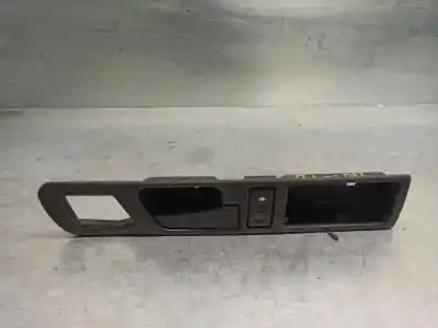 Gebrauchtes Autoersatzteil innerer hinterer rechter griff zum bmw serie 5 berlina (e34) 535i oem-iam-referenzen 51211944370