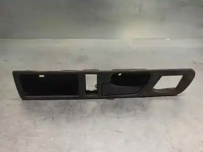Gebrauchtes Autoersatzteil linker innerer hintergriff zum bmw serie 5 berlina (e34) 535i oem-iam-referenzen 51211944369