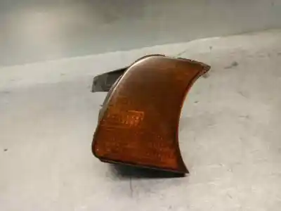 Gebrauchtes Autoersatzteil vorne rechts pilot zum bmw serie 5 berlina (e34) 535i oem-iam-referenzen 155244