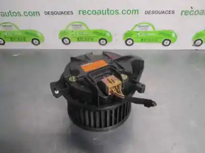 Автозапчасти б/у отопительный двигатель за audi a4 b7 avant (8ed) 2.0 tdi ссылки oem iam 8e1820021e  983692c