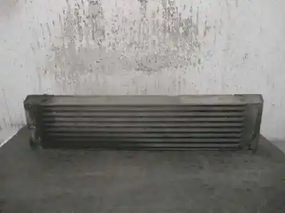 Peça sobressalente para automóvel em segunda mão intercooler por bmw serie 7 (e65/e66) 3.0 turbodiesel cat referências oem iam 1751779190903  d2214000