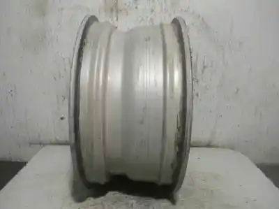 Second-hand car spare part rim for bmw serie 7 (e65/e66) 3.0 turbodiesel cat oem iam references 6765144 aluminio 7p r178jx17eh2is24