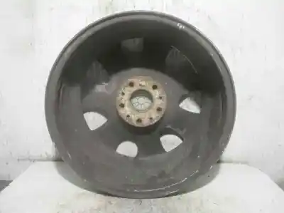 Second-hand car spare part rim for bmw serie 7 (e65/e66) 3.0 turbodiesel cat oem iam references 6765144 aluminio 7p r178jx17eh2is24