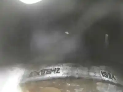 Second-hand car spare part rim for bmw serie 7 (e65/e66) 3.0 turbodiesel cat oem iam references 6765144 aluminio 7p r178jx17eh2is24