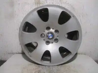Pièce détachée automobile d'occasion JANTE pour BMW SERIE 7 (E65/E66)  Références OEM IAM 6765144 ALUMINIO 7P R178JX17EH2IS24