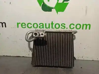 Pezzo di ricambio per auto di seconda mano evaporatore aria condizionata per citroen jumpy 2.0 hdi sx familiar (5/6 asientos) riferimenti oem iam r5097001
