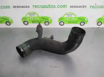 Автозапчасти б/у трубка за ford ranger (eq) 2.5 12v td cat ссылки oem iam 1404827