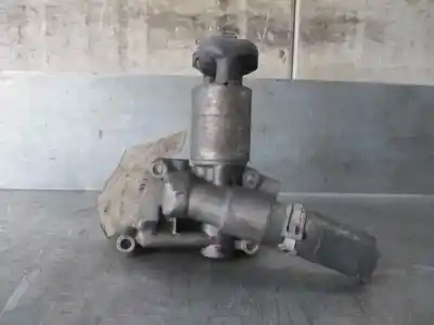 Автозапчастина б/у КЛАПАН EGR для OPEL CORSA C  Посилання на OEM IAM 9157671  72287500