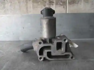 Pezzo di ricambio per auto di seconda mano valvola egr per opel corsa c 1.2 16v cat (z 12 xe / lw4) riferimenti oem iam 9157671  72287500