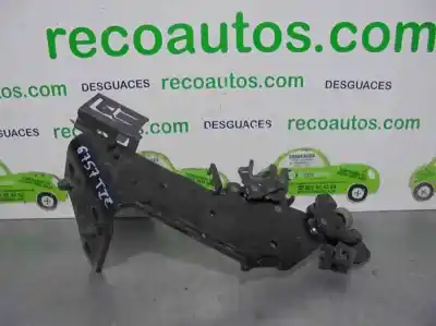 Автозапчасти б/у петля за ford grand c-max (dxa/cb7, dxa/ceu) 1.6 tdci ссылки oem iam am51u25001af  