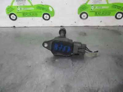 Piesă de schimb auto la mâna a doua bobina de aprindere pentru nissan note (e11e) 1.4 cat referințe oem iam 22448ax001  aic6207j