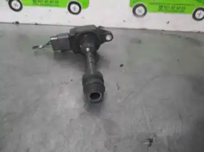 Piesă de schimb auto la mâna a doua bobina de aprindere pentru nissan note (e11e) 1.4 cat referințe oem iam 22448ax001  aic6207j