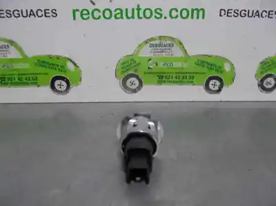 Автозапчастина б/у вимикач для ford grand c-max (dxa/cb7, dxa/ceu) 1.6 tdci посилання на oem iam am5111584aa  