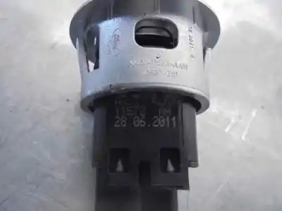 Автозапчастина б/у вимикач для ford grand c-max (dxa/cb7, dxa/ceu) 1.6 tdci посилання на oem iam am5111584aa  