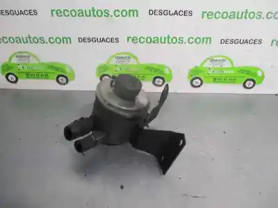 Pezzo di ricambio per auto di seconda mano deposito servo freio per ford ranger (eq) 2.5 12v td cat riferimenti oem iam 