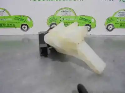 Автозапчастина б/у стартер для ford grand c-max (dxa/cb7, dxa/ceu) 1.6 tdci посилання на oem iam 6e5t15607ca  