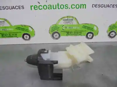 Tweedehands auto-onderdeel startschakelaar voor ford grand c-max (dxa/cb7, dxa/ceu) 1.6 tdci oem iam-referenties 6e5t15607ca