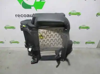 Pezzo di ricambio per auto di seconda mano sedili posteriori destro per ssangyong korando 2.0 td cat riferimenti oem iam   