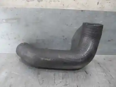 Автозапчастина б/у труба для opel astra gtc 1.7 16v cdti посилання на oem iam 55351862  313216137