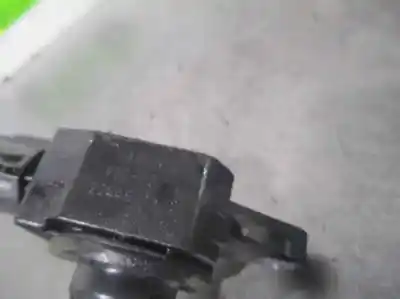 Piesă de schimb auto la mâna a doua bobina de aprindere pentru nissan note (e11e) 1.4 cat referințe oem iam 22448ax001  aic6207j