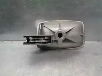 Second-hand car spare part interior right front handle for bmw serie 7 (e65/e66) 3.0 turbodiesel cat oem iam references 7149972  