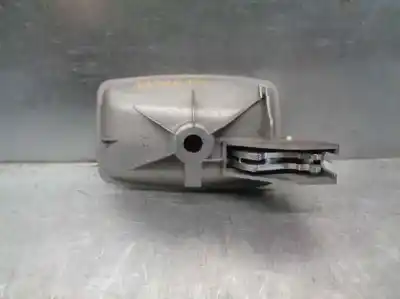 Second-hand car spare part interior left front handle for bmw serie 7 (e65/e66) 3.0 turbodiesel cat oem iam references 7149971  