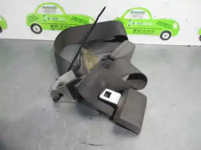 Автозапчасти б/у крюк для пояса за ford ranger (eq) 2.5 12v td cat ссылки oem iam a9061525  