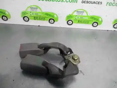 Автозапчасти б/у крюк для пояса за ford ranger (eq) 2.5 12v td cat ссылки oem iam a9061525  