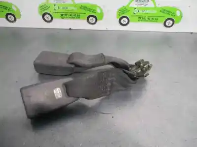 Автозапчасти б/у крюк для пояса за ford ranger (eq) 2.5 12v td cat ссылки oem iam a9061525  
