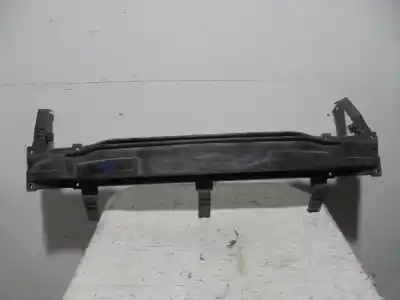 Piesă de schimb auto la mâna a doua armatura bara spate pentru hyundai i40 1.7 crdi cat referințe oem iam 866313z300