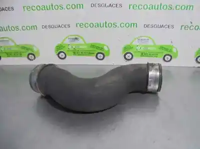 Peça sobressalente para automóvel em segunda mão TUBO por VOLKSWAGEN PASSAT BERLINA (3C2)  Referências OEM IAM 1K0145762  