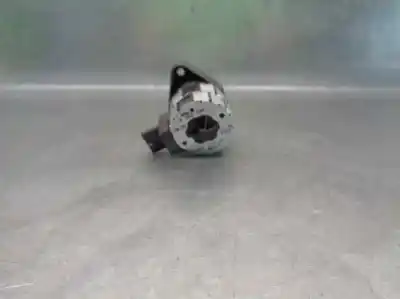 Peça sobressalente para automóvel em segunda mão motor de regulação faróis por bmw serie 7 (e65/e66) 3.0 turbodiesel cat referências oem iam 7277490