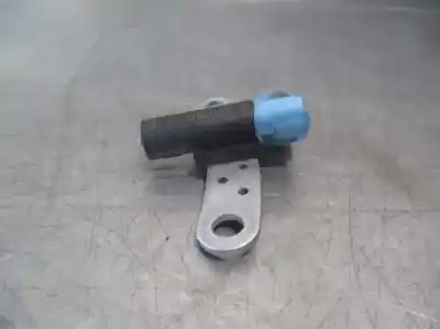 Second-hand car spare part sensor for renault laguna ii (bg0) 1.6 16v oem iam references 8200647554  a2c53183849