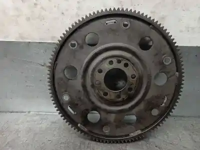 Piesă de schimb auto la mâna a doua volanta motorului pentru hyundai i40 1.7 crdi cat referințe oem iam 232202a800