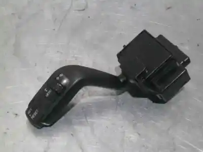 Second-hand car spare part headlights switch for ford focus c-max (cap) 2.0 tdci cat oem iam references 3m5t13335bc