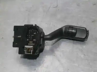 Pezzo di ricambio per auto di seconda mano controllo della luce per ford focus c-max (cap) 2.0 tdci cat riferimenti oem iam 3m5t13335bc  