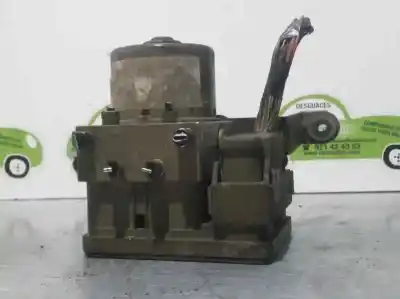 Second-hand car spare part abs for ford focus c-max (cap) 2.0 tdci cat oem iam references 3m512c405af