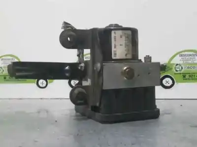 Second-hand car spare part abs for ford focus c-max (cap) 2.0 tdci cat oem iam references 3m512c405af  10020601374