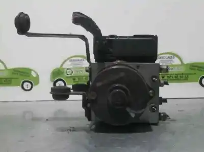 Second-hand car spare part abs for ford focus c-max (cap) 2.0 tdci cat oem iam references 3m512c405af  10020601374