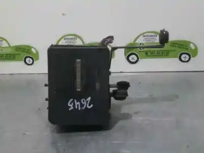 Second-hand car spare part abs for ford focus c-max (cap) 2.0 tdci cat oem iam references 3m512c405af  10020601374