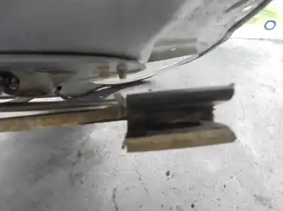 Second-hand car spare part rear right window regulator for ford focus c-max (cap) 2.0 tdci cat oem iam references 3m51-r045h22-a