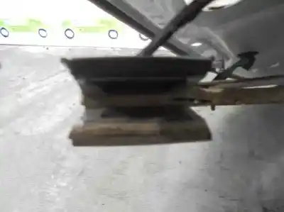 Second-hand car spare part rear right window regulator for ford focus c-max (cap) 2.0 tdci cat oem iam references 3m51-r045h22-a  