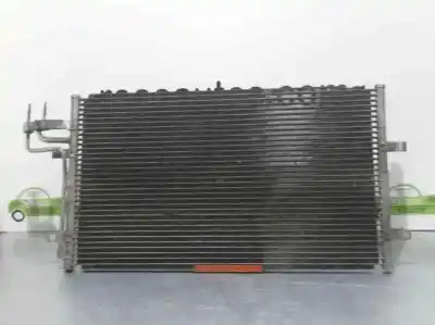 Second-hand car spare part air conditioning condenser / radiator for ford focus c-max (cap) 2.0 tdci cat oem iam references 3m5h19710ab