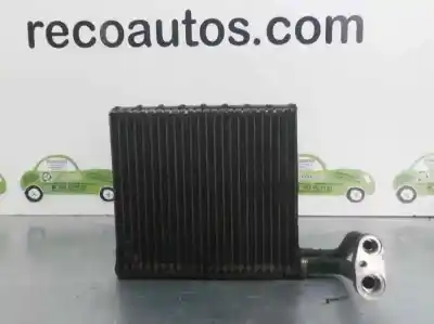 Second-hand car spare part air conditioning evaporator for ford focus c-max (cap) 2.0 tdci cat oem iam references 
