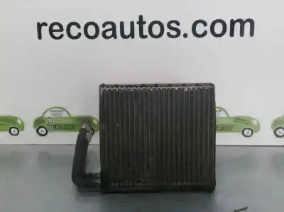 Автозапчасти б/у испаритель кондиционера воздуха за ford focus c-max (cap) 2.0 tdci cat ссылки oem iam   