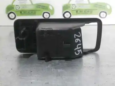 Автозапчасти б/у выключатель переднего правого окна за ford focus c-max (cap) 2.0 tdci cat ссылки oem iam 3m51226a36adw  